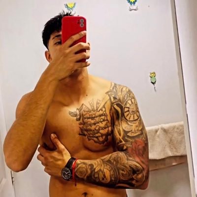 Los Mejores Heteros's profile picture
