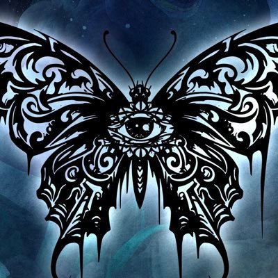 info_yumeutsu's profile picture