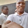 Ahabwe Oscar 的头像
