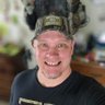 Darin Miller profil fotoğrafı