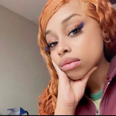 ᴘꜱʏᴄʜᴏᴛɪᴄ🫥's profile picture