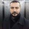 Profilbild von EMR∃ CAN EMAD