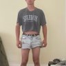 Bigbopep's profile picture