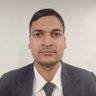 Rijal Chhabi 的头像
