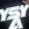 Consta's profile picture