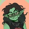 🍏🔞SpicyApples🔞🍏's profile picture