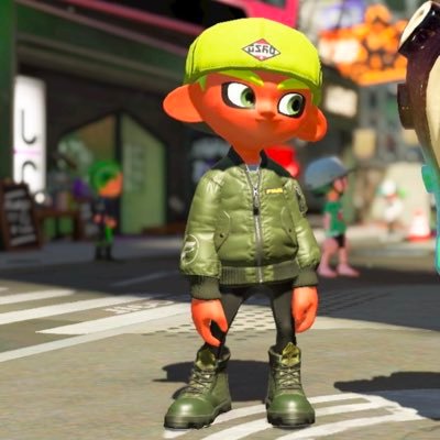 SSSST4R's profile picture