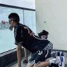 a卡卡's profile picture
