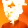 saikidd's profile picture