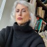 Profilbild von Maralyn Burstein