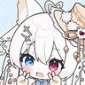 big yuanpi's profile picture