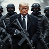 Maga 的头像