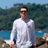 Cody Motes profil fotoğrafı