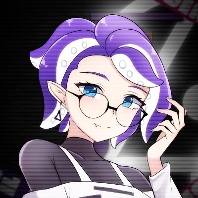 JerixDesu's profile picture
