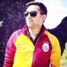 Elsad Rahimov 💛❤️ 的头像