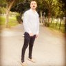 Amjad Almosawi's profile picture