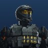 ReconNinja's profile picture