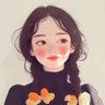 sylvia 的头像