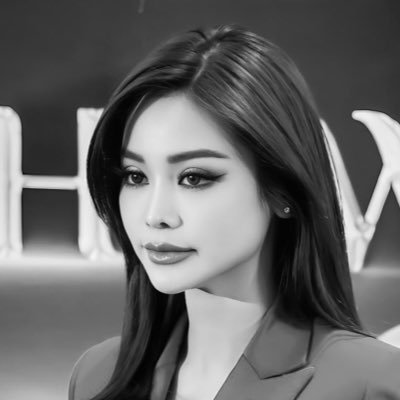 jessica_jewel_'s profile picture