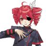 Captain Kasane Teto's profile picture