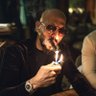 Crypto Degen profil fotoğrafı