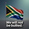 Lindokuhle Khoza's profile picture