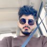fuji profil fotoğrafı