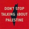 السيد البنهاوي's profile picture