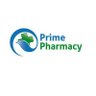 Prime Pharmacy & Diagnostic's profile picture