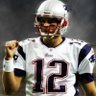 THE GOAT profil fotoğrafı