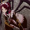 Entoma 💢😭💢😭💢😭💢😭🔁 profil fotoğrafı