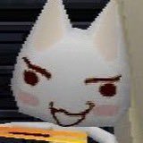 Szs0K's profile picture