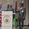 Oshiomole Nyamekye profil fotoğrafı