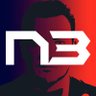 Фото профиля Next News Network 🇺🇲