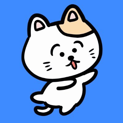 fuwatorokayaku's profile picture