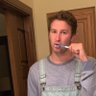 Will Collier's profile picture