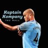 Фото профиля Kaptain Kompany