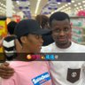 Profilbild von Shadrack Martey