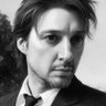 vlADAMir BECVARov profil fotoğrafı