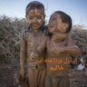 خدالتریب profil fotoğrafı