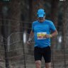 Profilbild von ron 🏊🚴🏃 🎗️