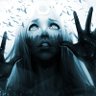 Profilbild von X