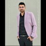 Vipendra Singh profil fotoğrafı