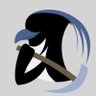 PenguinToolz's profile picture