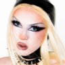 Profilbild von GOD HATES GRAVY