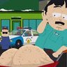 Big Balls 的头像