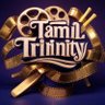 Profilbild von Tamil Trinity
