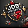 JDBsportspulse profil fotoğrafı