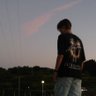 corzy | jakob's profile picture
