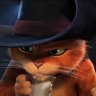 Ghxstly 🐝's profile picture